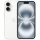 Apple iPhone 16 128GB White