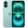Apple iPhone 16 Plus 256GB Teal