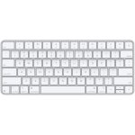 APPLE Magic Keyboard - US English