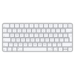 APPLE Magic Keyboard with Touch ID for Mac models with...