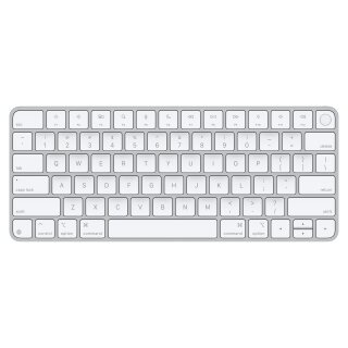 APPLE Magic Keyboard with Touch ID for Mac models with Apple silicon - US English