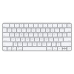APPLE Magic Keyboard with Touch ID for Mac models with...