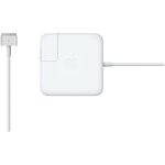 APPLE 85W MagSafe 2 Power Adapter for MacBook Pro with...