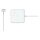 APPLE 85W MagSafe 2 Power Adapter for MacBook Pro with Retina display