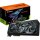 RTX 5080 16GB Gigabyte Aorus Master GDDR7 3Fan