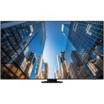Samsung Smart Signage QE98C 247.65cm(98")...