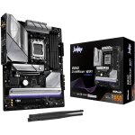 AM5 ASROCK B850 LiveMixer WiFi