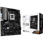 AM5 ASROCK B850 Pro-A