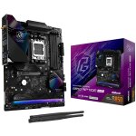 AM5 ASROCK B850 Riptide WiFi