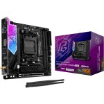 AM5 ASROCK B850I Lightning WiFi