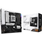 AM5 ASROCK B850M Pro RS