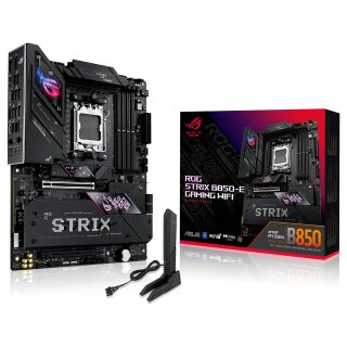 AM5 ASUS ROG STRIX B850-E Gaming WIFI