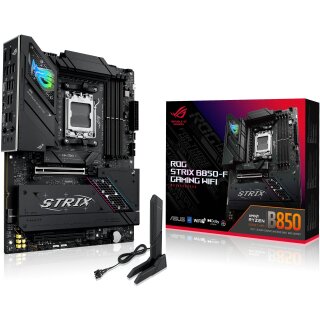 AM5 ASUS ROG STRIX B850-F Gaming WIFI