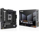 AM5 ASUS TUF B850M-PLUS