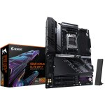 AM5 Gigabyte B850 A ELITE WF7