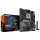 AM5 Gigabyte B850 GAMING WF6