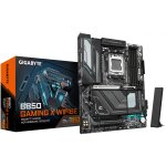 AM5 Gigabyte B850 GAMING X WIFI6E