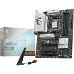 AM5 MSI B850 GAMING PLUS WIFI