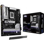 LGA1851 ASROCK B860 LiveMixer WiFi