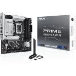 LGA1851 ASUS PRIME B860M-A WIFI