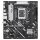 LGA1851 ASUS PRIME B860M-K