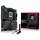 LGA1851 ASUS ROG STRIX B860-F GAMING WIFI