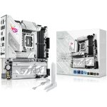 LGA1851 ASUS ROG STRIX B860-G GAMING WIFI
