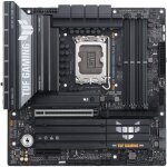 LGA1851 ASUS TUF GAMING B860M-PLUS WIFI