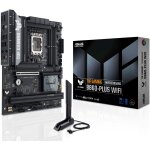 LGA1851 ASUS TUF GAMING B860-PLUS WIFI