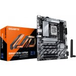 LGA1851 Gigabyte B860 DS3H WIFI6E