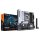 LGA1851 Gigabyte B860M GAMING X WIFI6E