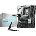 LGA1851 MSI B860 GAMING PLUS WIFI