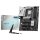 LGA1851 MSI B860 GAMING PLUS WIFI