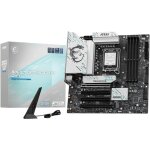 LGA1851 MSI B860M GAMING PLUS WIFI