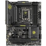 LGA1851 MSI MAG B860 TOMAHAWK WIFI