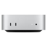 Mac Mini Z1CF M4 10C CPU/10C GPU/16C N.E. 16GB 1TB SSD...