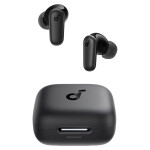 Anker Soundcore P30i true wireless in-ear buds black