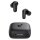 Anker Soundcore P30i true wireless in-ear buds black