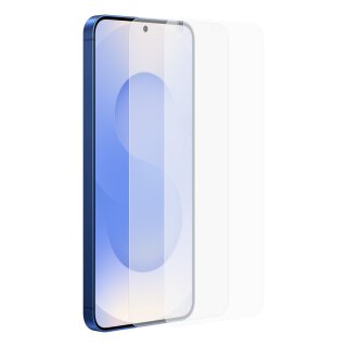 Samsung Anti-reflecting Film für Galaxy S25+