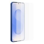 Samsung Anti-reflecting Film für Galaxy S25+