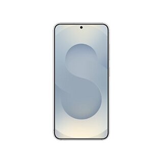 Samsung Galaxy S25 EE 128GB 12RAM 5G DE silver shadow