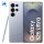 Samsung Galaxy S25 Ultra 256GB 12RAM 5G DE titanium