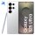 Samsung Galaxy S25 Ultra 256GB 12RAM 5G DE titanium silver