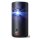 (1920x1080) Anker Nebula Capsule 3 Laser DLP 300-Lumen HDMI USB Wi-Fi Bluetooth Speaker Full HD Black