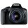 Canon EOS 2000D Digitalkamera
