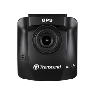 Transcend Dashcam DrivePro 230 32GB