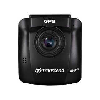 Transcend Dashcam DrivePro 250 32GB