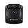 Transcend Dashcam DrivePro 250 32GB