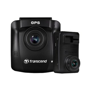 Transcend Dashcam DrivePro 620 32GB