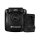 Transcend Dashcam DrivePro 620 32GB